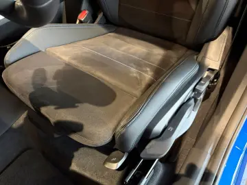 BMW X1 sDrive20i M Sportpaket