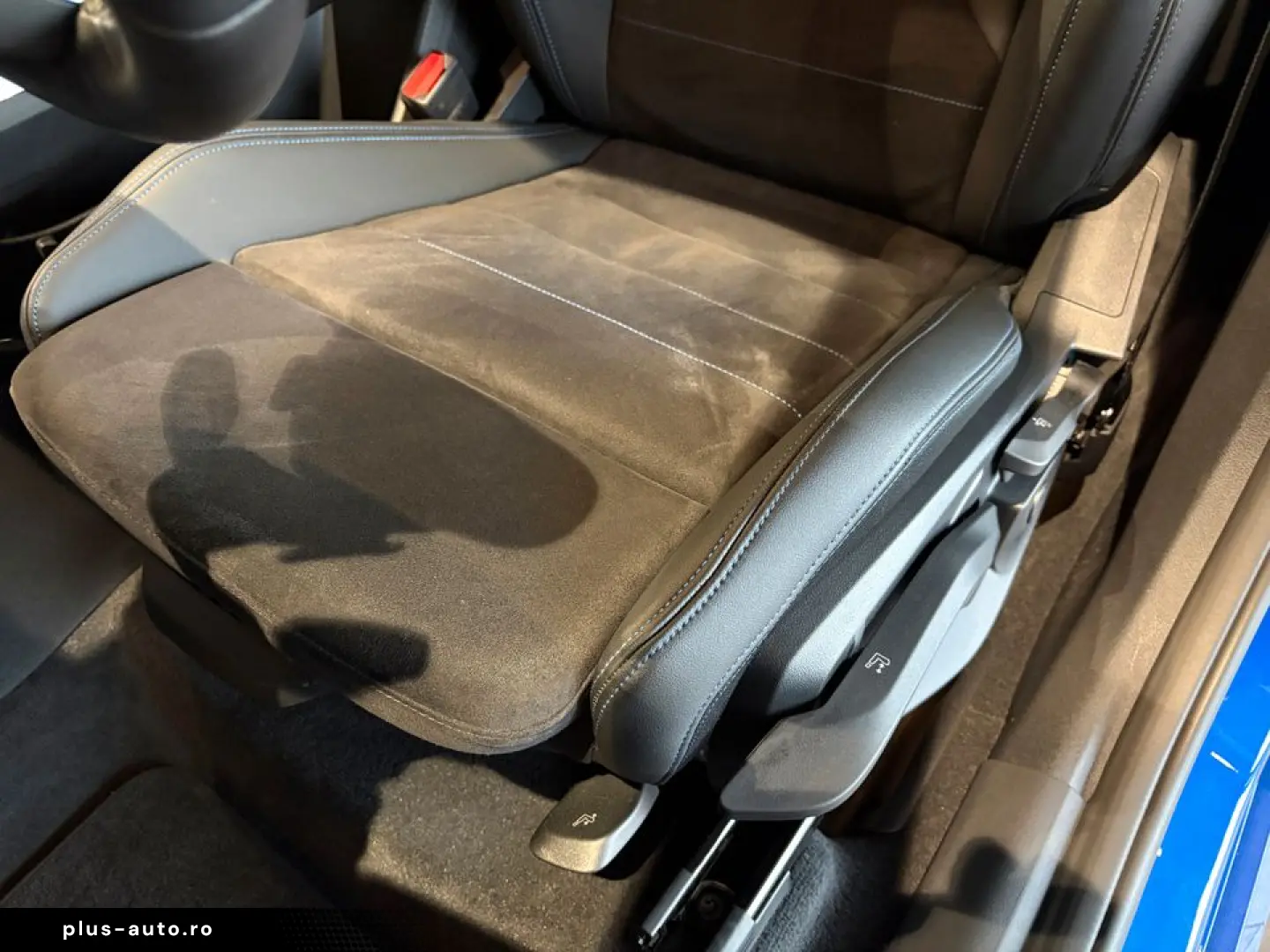 BMW X1 sDrive20i M Sportpaket