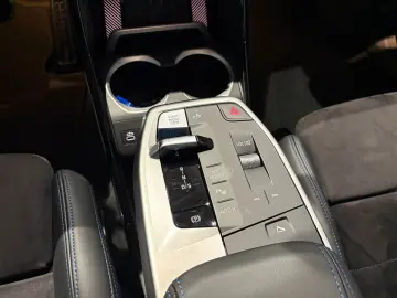 BMW X1 sDrive20i M Sportpaket