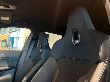 BMW X1 sDrive20i M Sportpaket