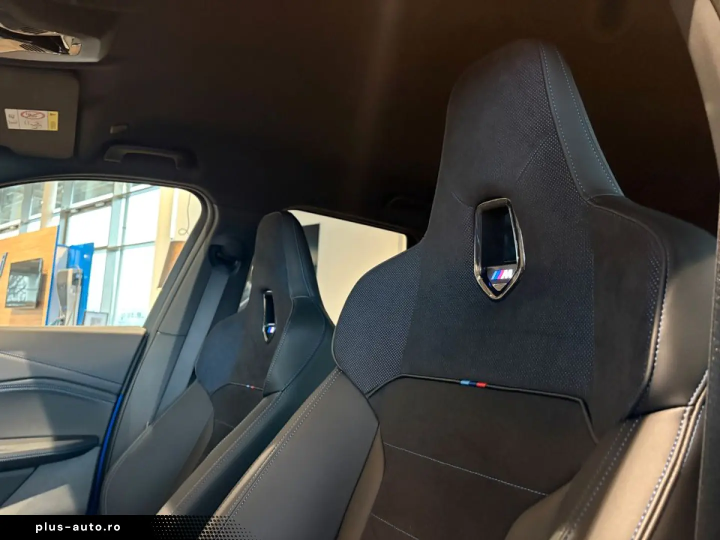 BMW X1 sDrive20i M Sportpaket