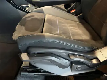 BMW X1 sDrive20i M Sportpaket