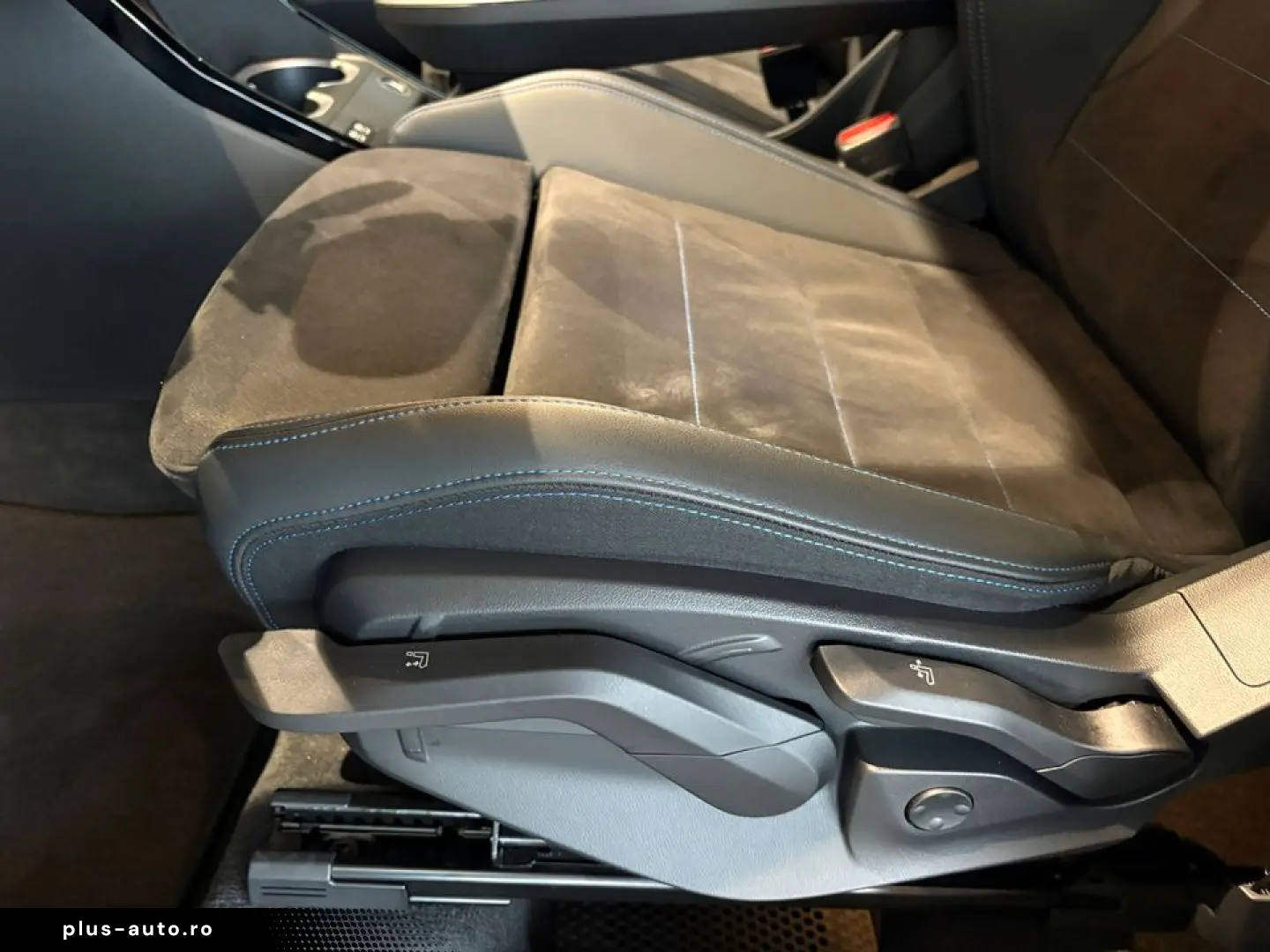 BMW X1 sDrive20i M Sportpaket