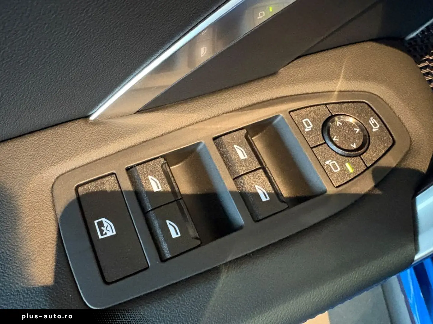 BMW X1 sDrive20i M Sportpaket