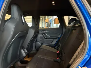 BMW X1 sDrive20i M Sportpaket