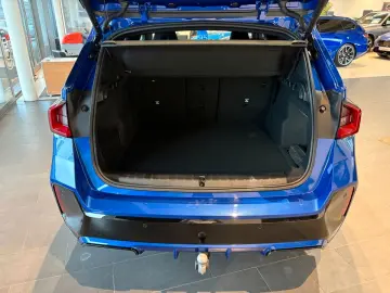 BMW X1 sDrive20i M Sportpaket