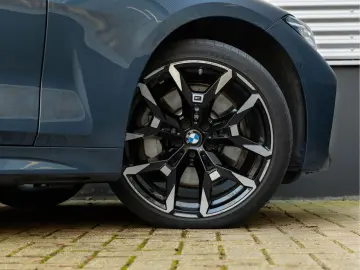 BMW 430 4-serie Cabrio 430i xDrive - M-Sport - 19