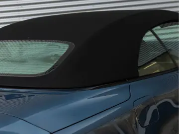 BMW 430 4-serie Cabrio 430i xDrive - M-Sport - 19