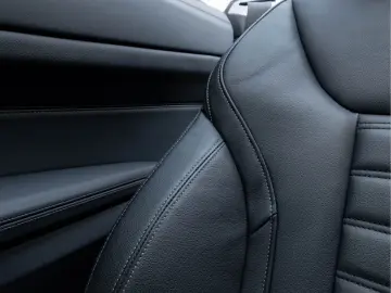 BMW 430 4-serie Cabrio 430i xDrive - M-Sport - 19