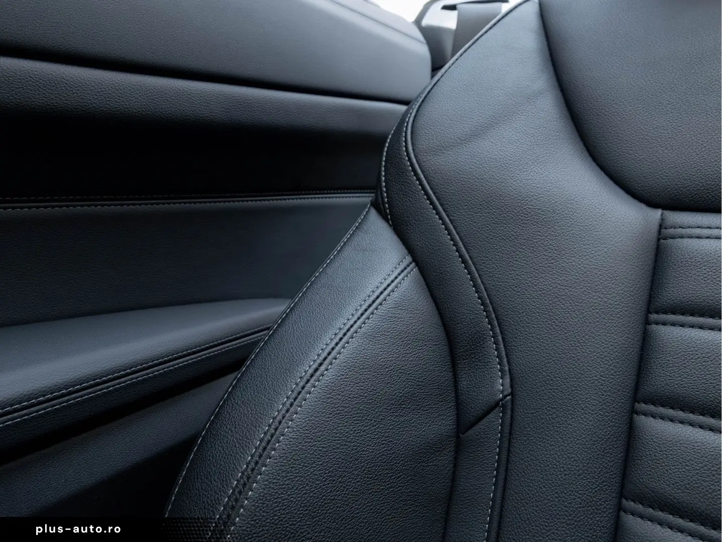 BMW 430 4-serie Cabrio 430i xDrive - M-Sport - 19