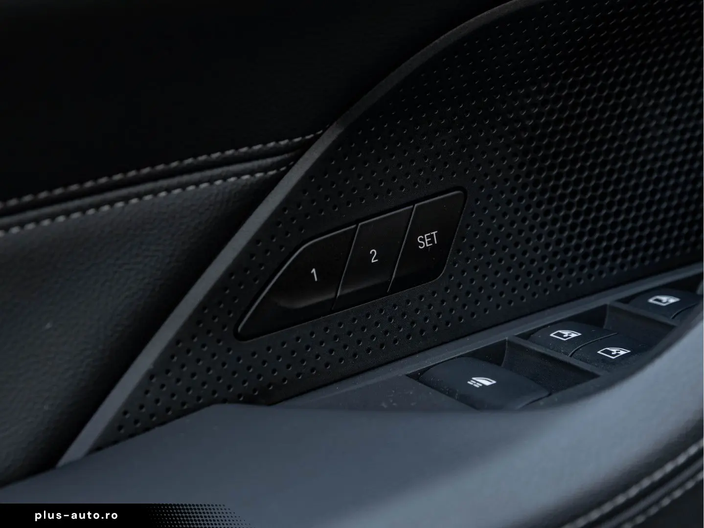 BMW 430 4-serie Cabrio 430i xDrive - M-Sport - 19