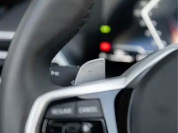 BMW 430 4-serie Cabrio 430i xDrive - M-Sport - 19