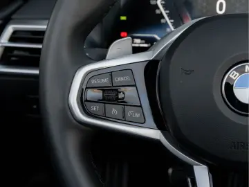 BMW 430 4-serie Cabrio 430i xDrive - M-Sport - 19