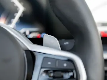 BMW 430 4-serie Cabrio 430i xDrive - M-Sport - 19