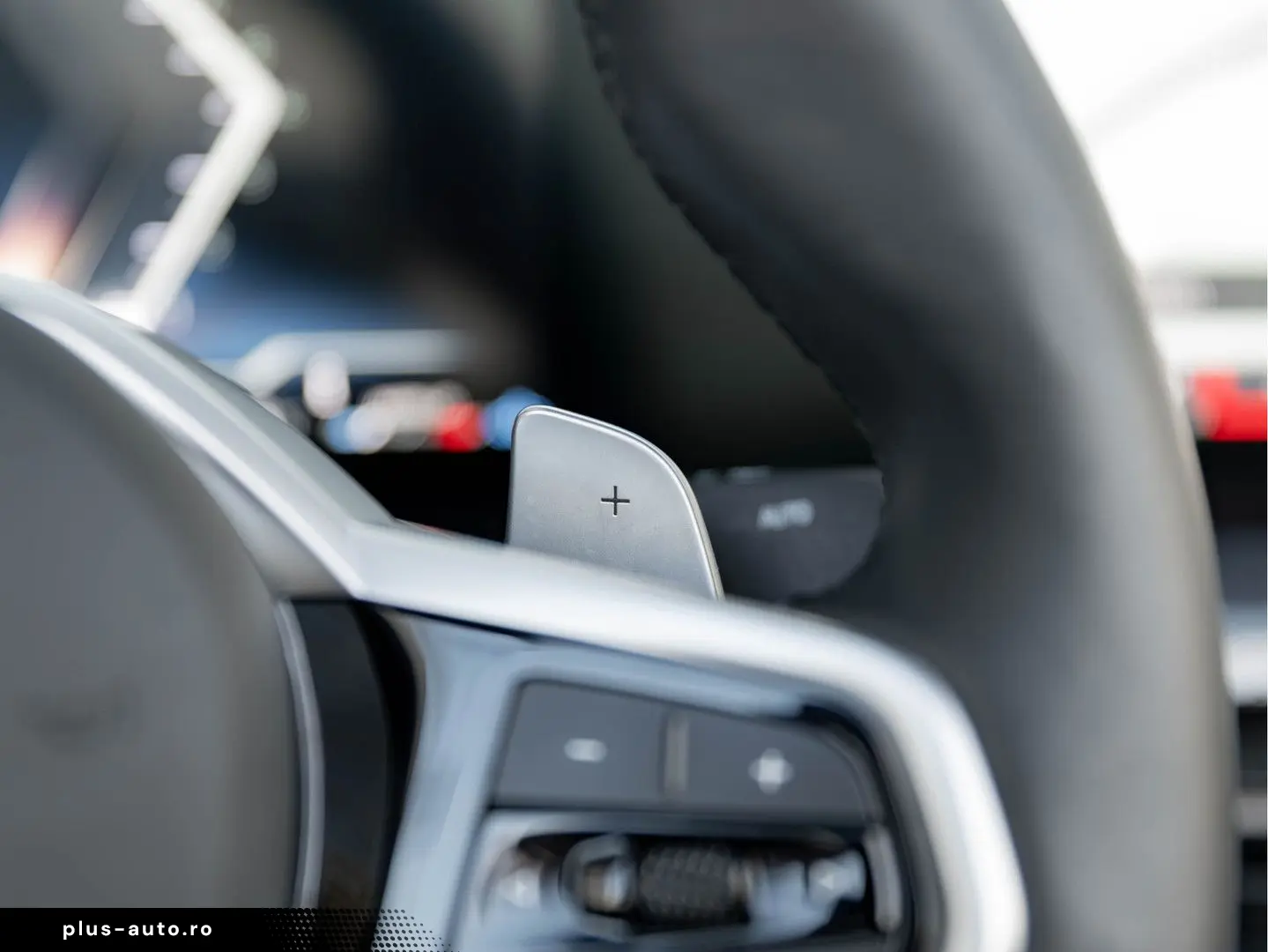 BMW 430 4-serie Cabrio 430i xDrive - M-Sport - 19