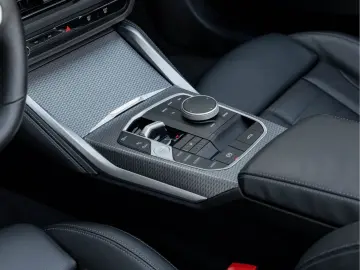 BMW 430 4-serie Cabrio 430i xDrive - M-Sport - 19