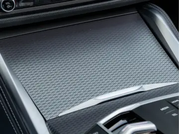 BMW 430 4-serie Cabrio 430i xDrive - M-Sport - 19