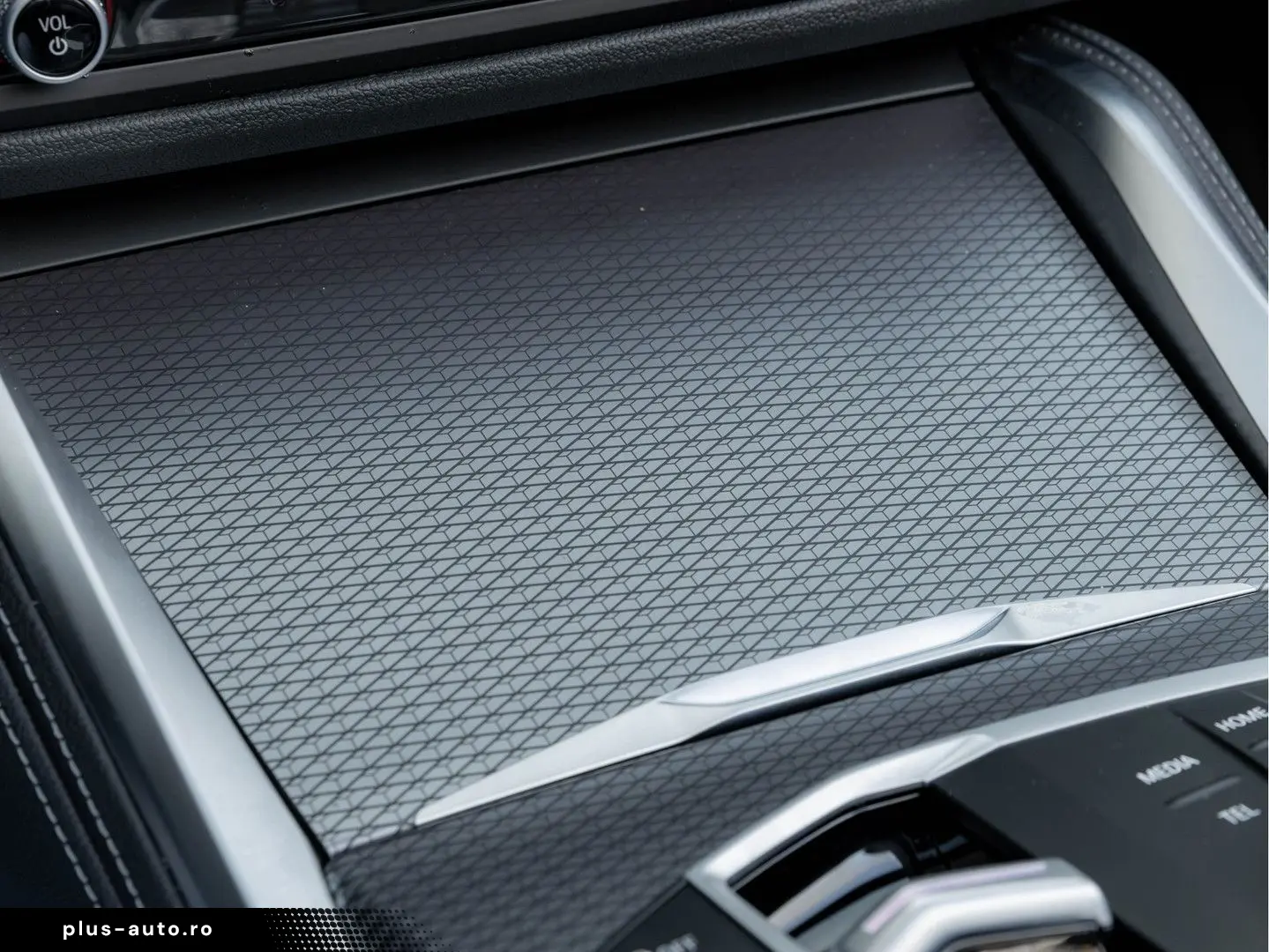 BMW 430 4-serie Cabrio 430i xDrive - M-Sport - 19