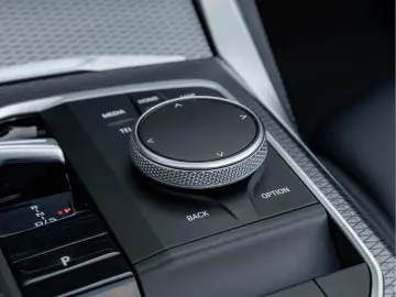 BMW 430 4-serie Cabrio 430i xDrive - M-Sport - 19