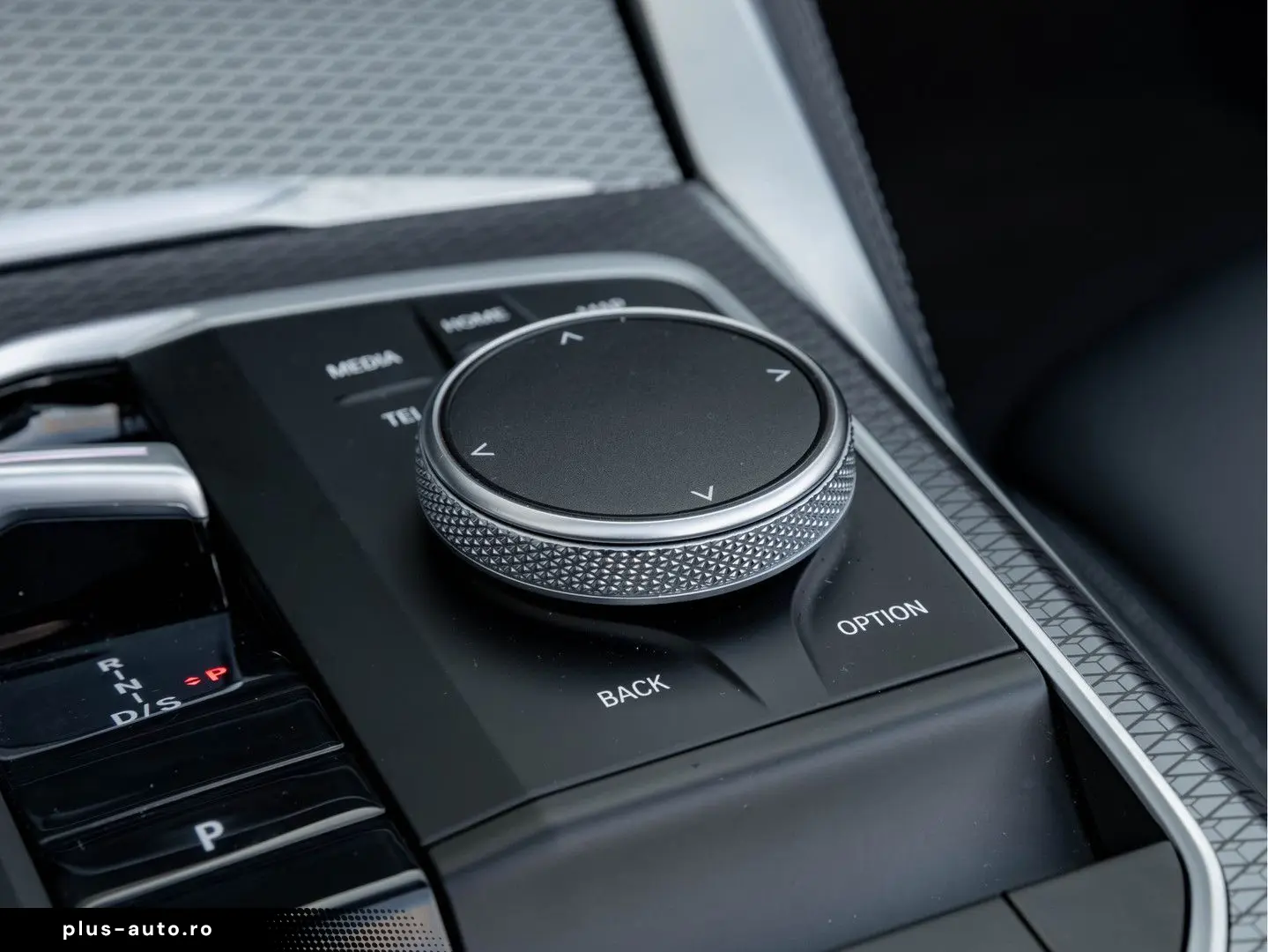 BMW 430 4-serie Cabrio 430i xDrive - M-Sport - 19