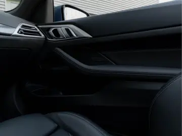 BMW 430 4-serie Cabrio 430i xDrive - M-Sport - 19