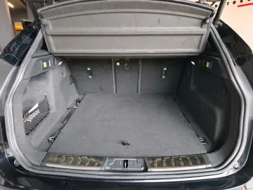 ANDERE Jaguar F-Pace 5.0 V8 550 CV AWD aut. Edition 198