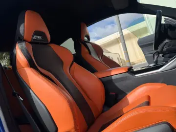 ANDERE Bmw M4   Competition 510 CV INDIVIDUAL UNICA PER