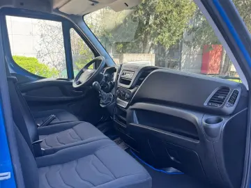 Iveco Daily 35S11
