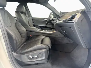 BMW X5 xDr30d M Sport Pro AHK Iconic H K PAPro HUD