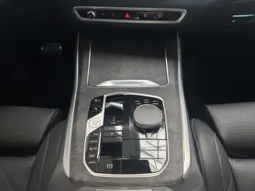 BMW X5 xDr30d M Sport Pro AHK Iconic H K PAPro HUD