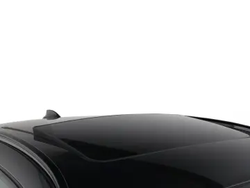 BMW X6 M Competition Sky Lounge Carbon Soft AHK TV