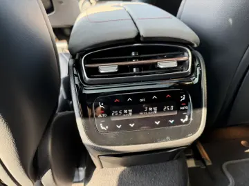 MERCEDES-BENZ AMG EQS 53 4M  AMG BURM NIGHT DIGI LIGHT HYPER