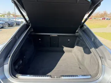 MERCEDES-BENZ AMG EQS 53 4M  AMG BURM NIGHT DIGI LIGHT HYPER