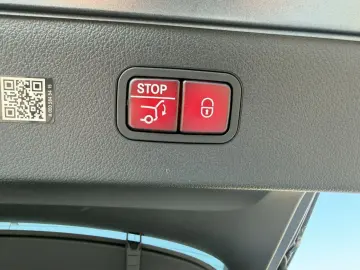 MERCEDES-BENZ AMG EQS 53 4M  AMG BURM NIGHT DIGI LIGHT HYPER