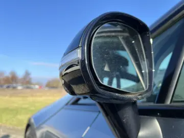 MERCEDES-BENZ AMG EQS 53 4M  AMG BURM NIGHT DIGI LIGHT HYPER