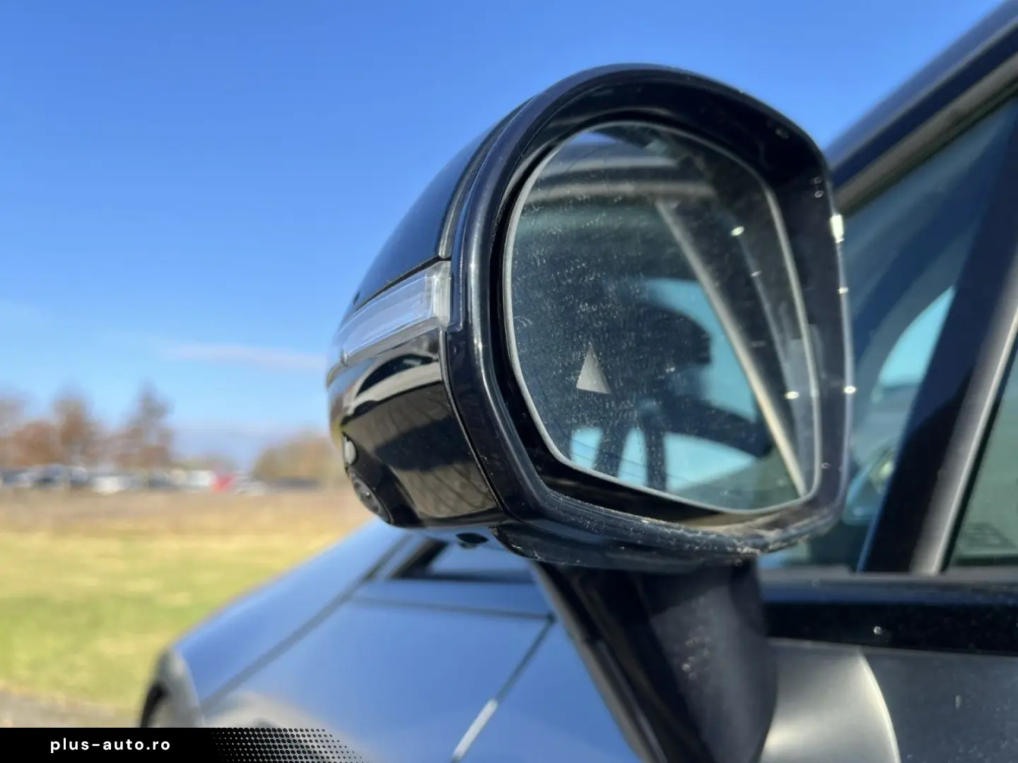 MERCEDES-BENZ AMG EQS 53 4M  AMG BURM NIGHT DIGI LIGHT HYPER