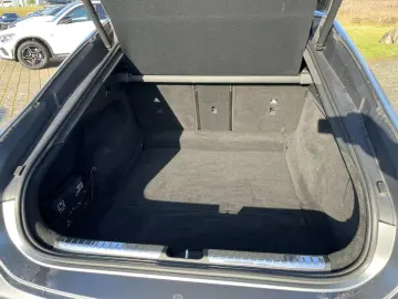 MERCEDES-BENZ AMG EQS 53 4M  AMG BURM NIGHT DIGI LIGHT HYPER