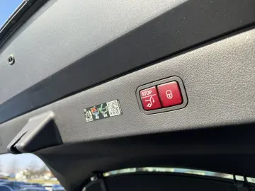 MERCEDES-BENZ AMG EQS 53 4M  AMG BURM NIGHT DIGI LIGHT HYPER