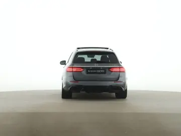 MERCEDES-BENZ E 63 AMG S 4M  T Perf.Abgas Drivers HU&hellip;