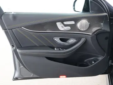 MERCEDES-BENZ E 63 AMG S 4M  T Perf.Abgas Drivers HU&hellip;