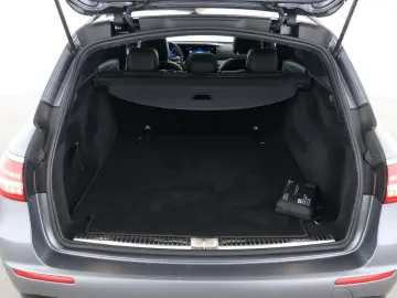 MERCEDES-BENZ E 63 AMG S 4M  T Perf.Abgas Drivers HU&hellip;