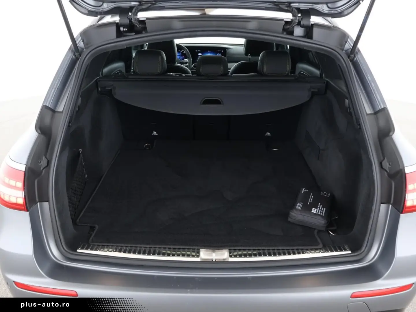 MERCEDES-BENZ E 63 AMG S 4M  T Perf.Abgas Drivers HU&hellip;