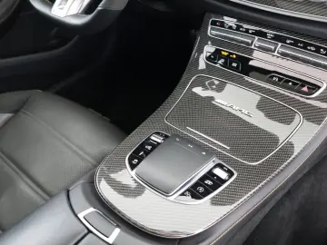 MERCEDES-BENZ E 63 AMG S 4M  T Perf.Abgas Drivers HU&hellip;