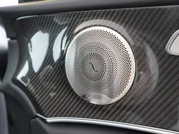 MERCEDES-BENZ E 63 AMG S 4M  T Perf.Abgas Drivers HU&hellip;