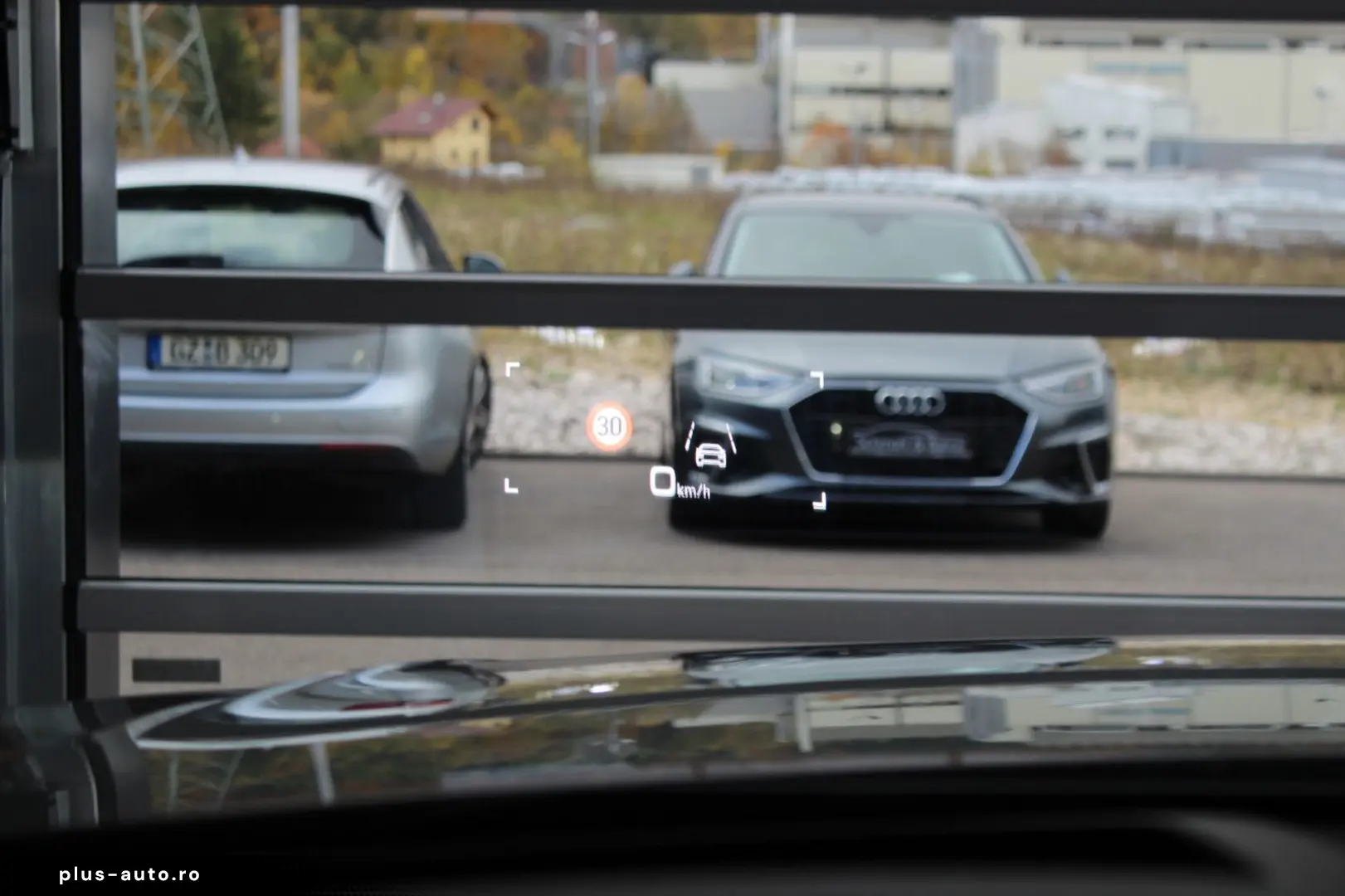 AUDI Q8 50 TDI S tronic quattro S line sport