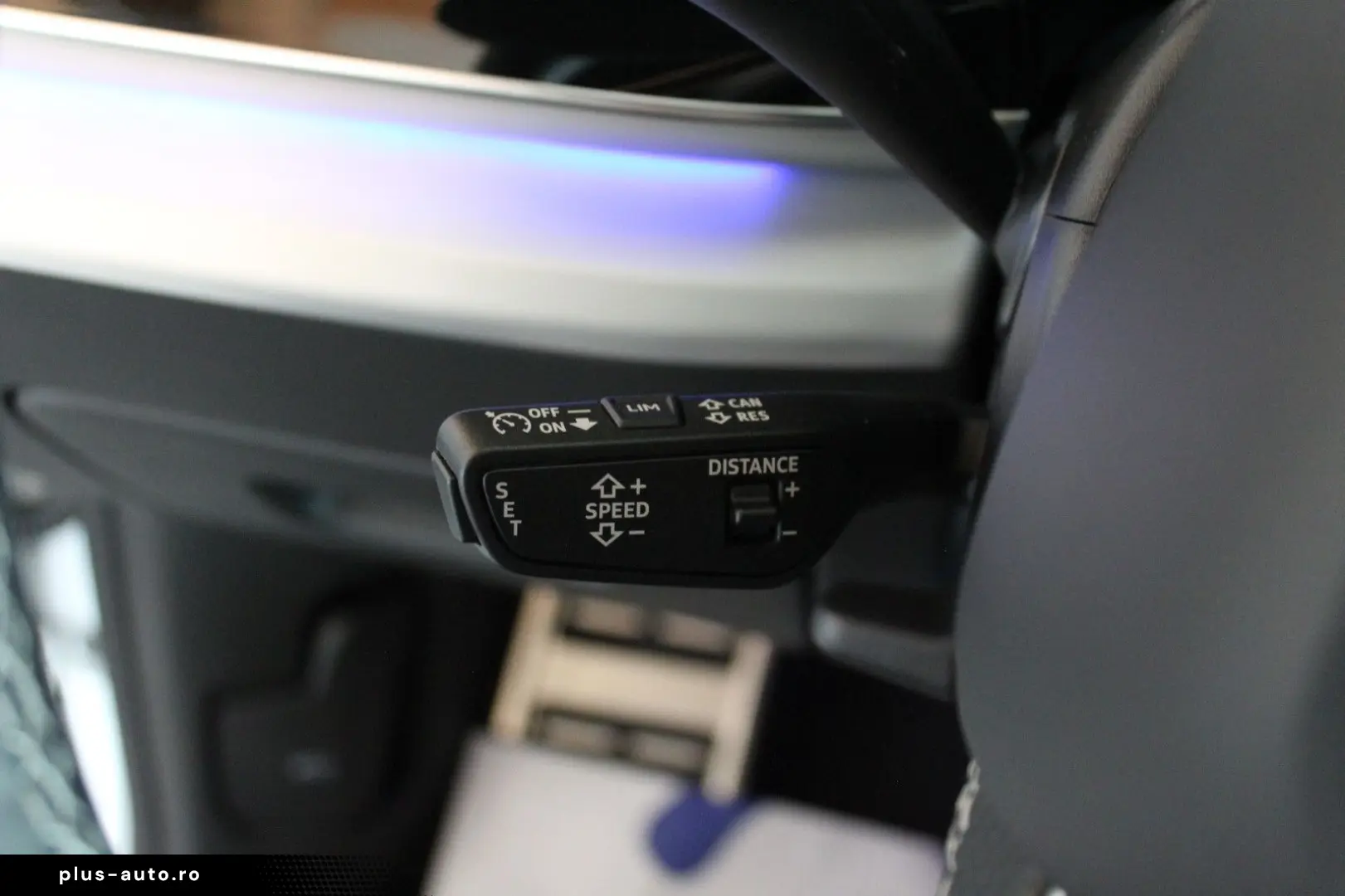 AUDI Q8 50 TDI S tronic quattro S line sport