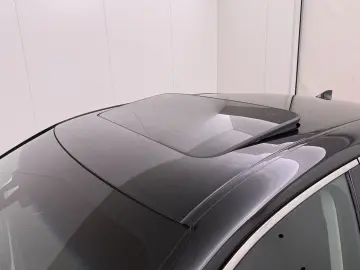 LEXUS ES 300 300h Preference Line Business Schuif- kan