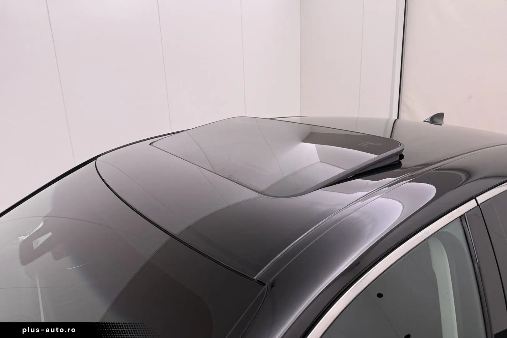 LEXUS ES 300 300h Preference Line Business Schuif- kan