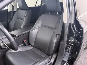 LEXUS ES 300 300h Preference Line Business Schuif- kan