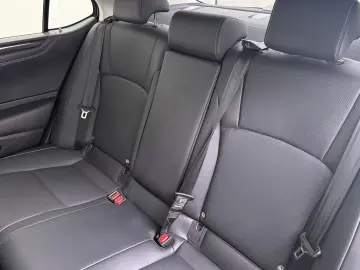 LEXUS ES 300 300h Preference Line Business Schuif- kan